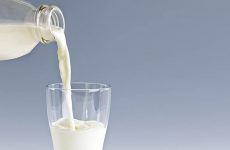 Trào ngược dạ dày có nên uống sữa không? Sữa nào tốt cho người bệnh?